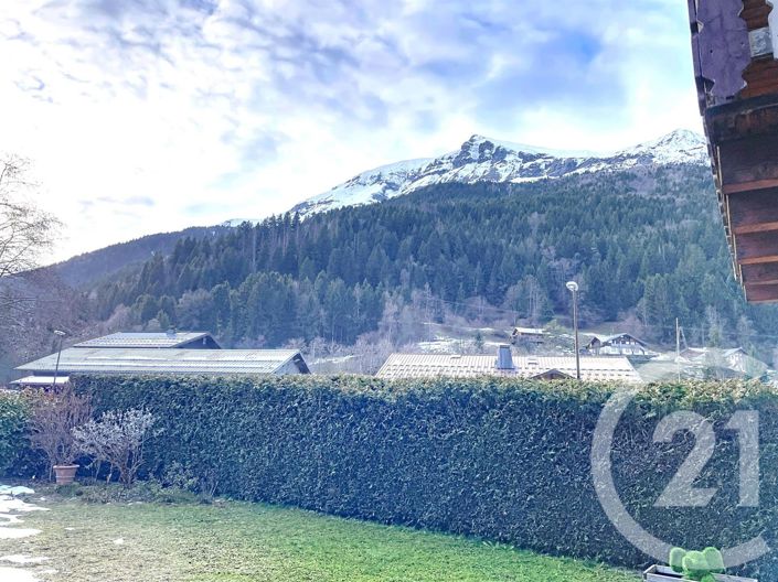 Image No.11-4 Bed House for sale