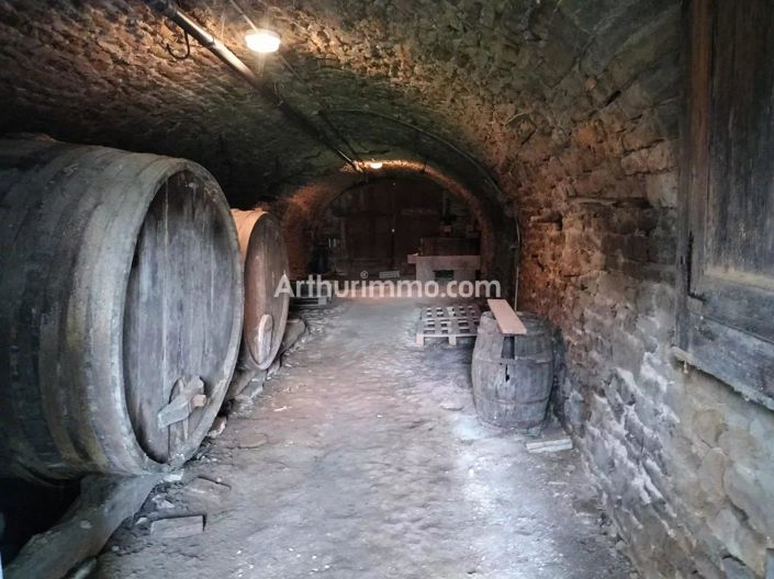 Image No.12-Maison de 4 chambres à vendre à Lons-le-Saunier