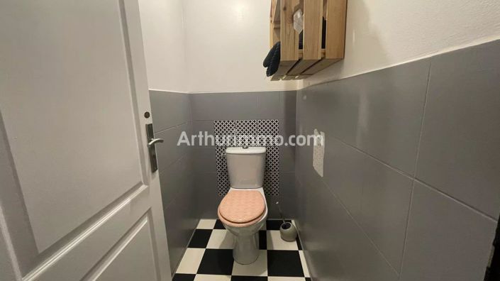 Image No.16-Maison de 4 chambres à vendre à Lons-le-Saunier