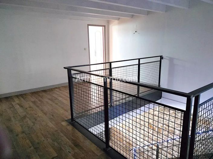 Image No.17-Maison de 4 chambres à vendre à Lons-le-Saunier