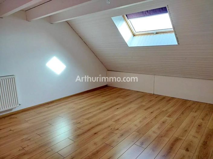 Image No.18-Maison de 4 chambres à vendre à Lons-le-Saunier