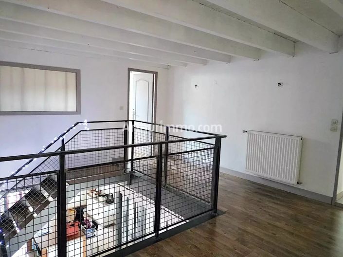 Image No.7-Maison de 4 chambres à vendre à Lons-le-Saunier