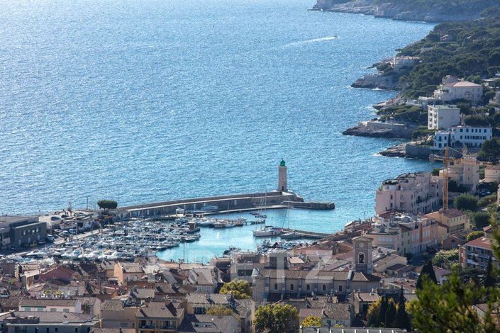 Image No.2-8 Bed House for sale