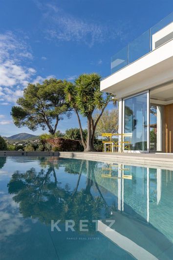 Image No.3-8 Bed House for sale