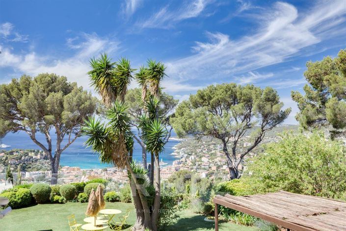 Image No.5-8 Bed House for sale