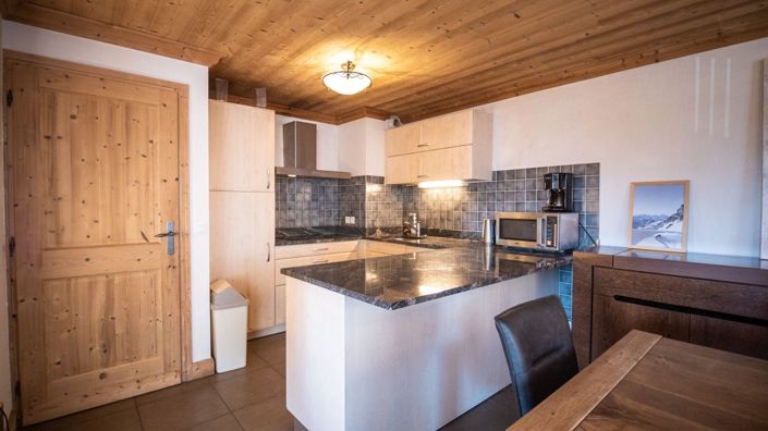 Image No.3-5 Bed Apartment for sale