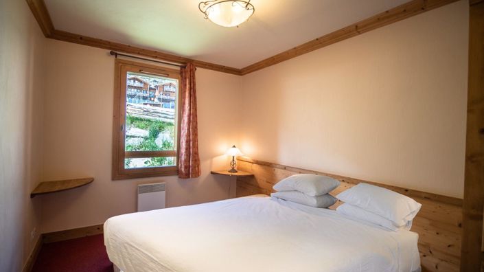 Image No.4-5 Bed Apartment for sale