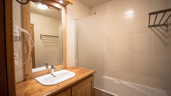 Image No.7-5 Bed Apartment for sale