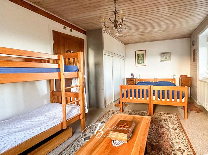 Image No.13-5 Bed House for sale