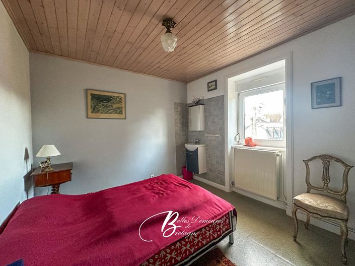 Image No.14-5 Bed House for sale