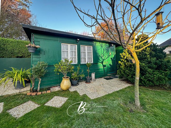 Image No.16-5 Bed House for sale