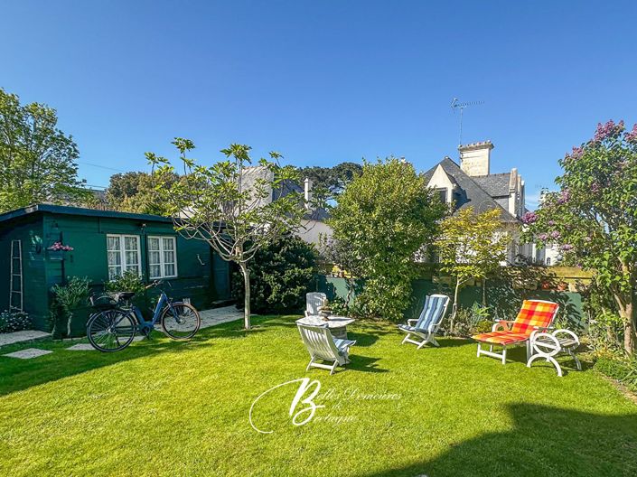 Image No.17-5 Bed House for sale