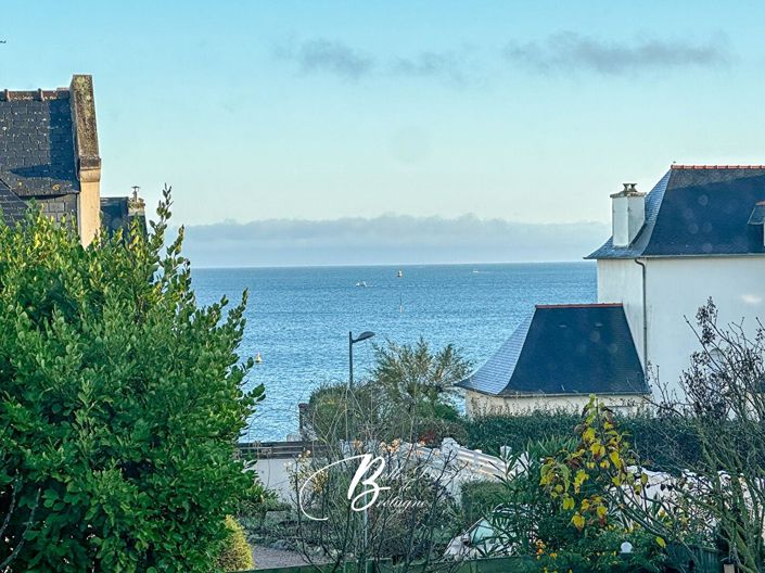 Image No.9-Maison de 5 chambres à vendre à Saint-Quay-Portrieux