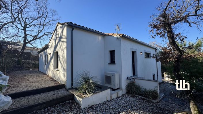 Image No.21-4 Bed House for sale