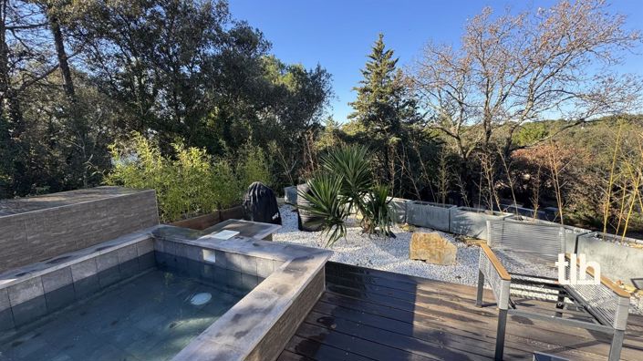 Image No.3-4 Bed House for sale