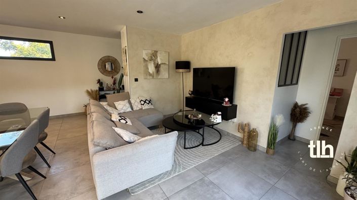 Image No.9-4 Bed House for sale