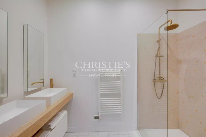 Image No.11-Appartement de 3 chambres à vendre à Bordeaux