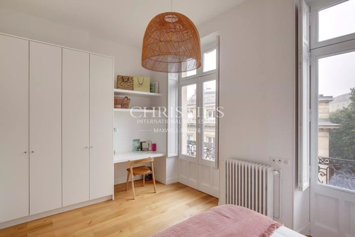 Image No.12-Appartement de 3 chambres à vendre à Bordeaux