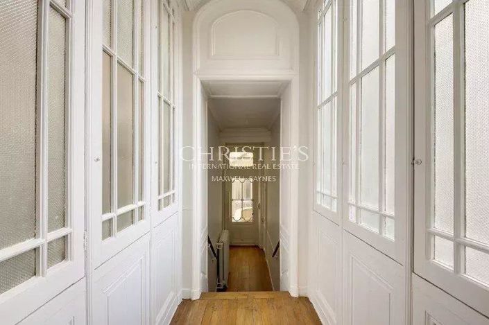 Image No.14-Appartement de 3 chambres à vendre à Bordeaux