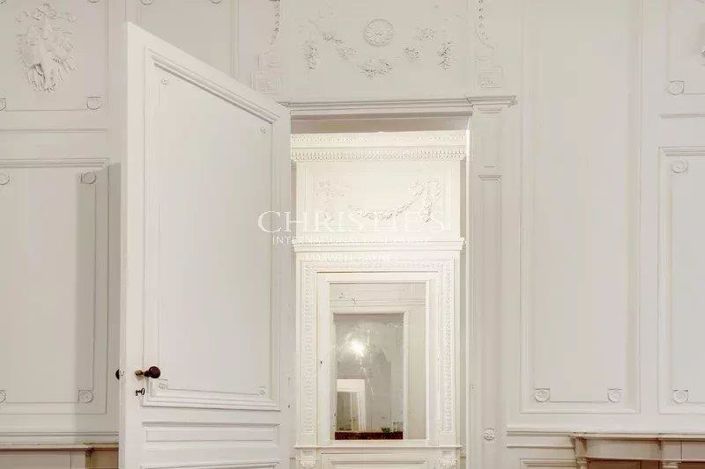 Image No.18-Appartement de 3 chambres à vendre à Bordeaux