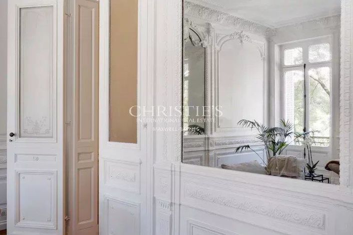 Image No.19-Appartement de 3 chambres à vendre à Bordeaux