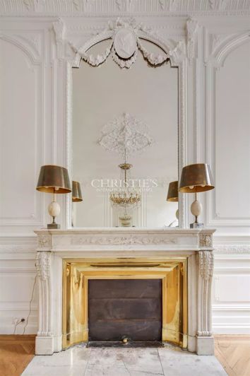 Image No.2-Appartement de 3 chambres à vendre à Bordeaux