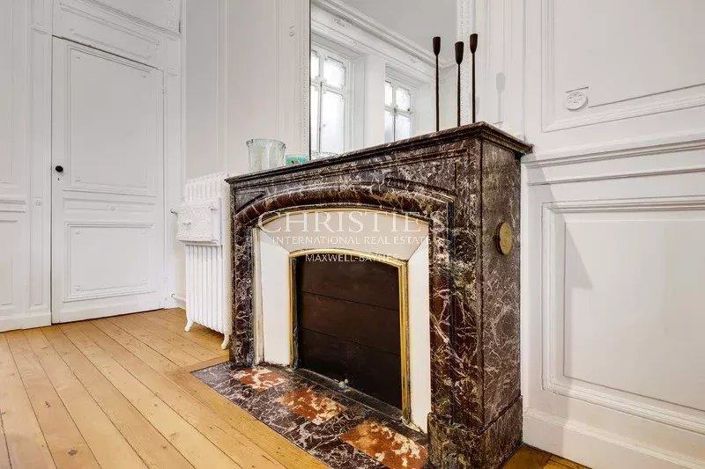 Image No.22-Appartement de 3 chambres à vendre à Bordeaux