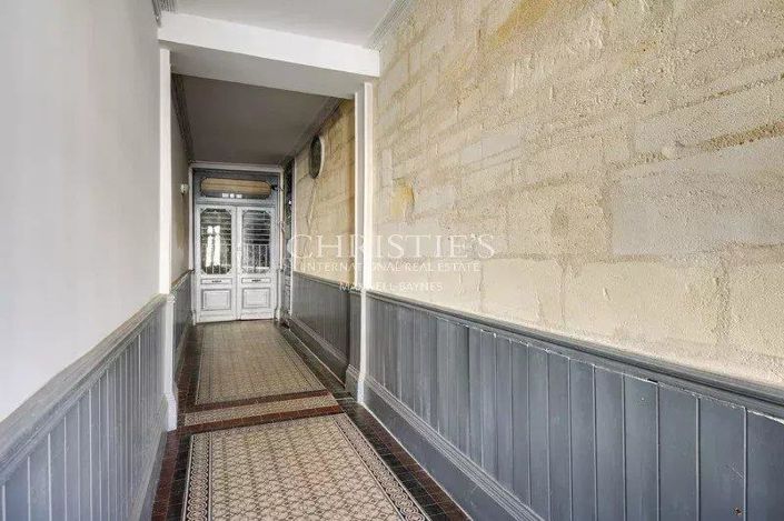 Image No.24-Appartement de 3 chambres à vendre à Bordeaux