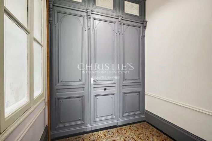 Image No.25-Appartement de 3 chambres à vendre à Bordeaux