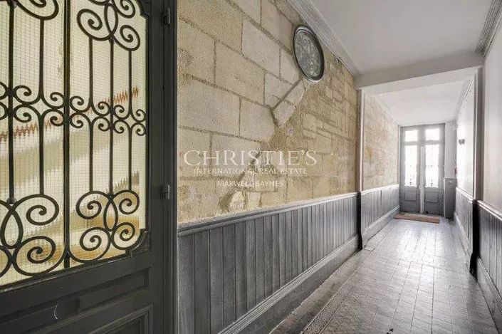 Image No.26-Appartement de 3 chambres à vendre à Bordeaux