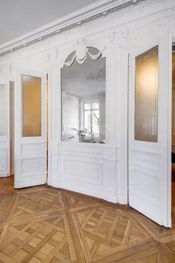 Image No.29-Appartement de 3 chambres à vendre à Bordeaux