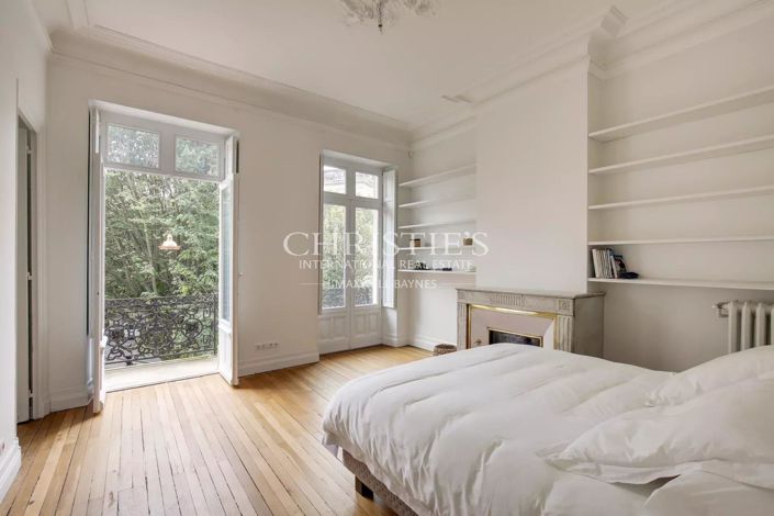 Image No.3-Appartement de 3 chambres à vendre à Bordeaux