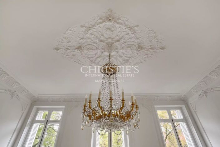 Image No.4-Appartement de 3 chambres à vendre à Bordeaux