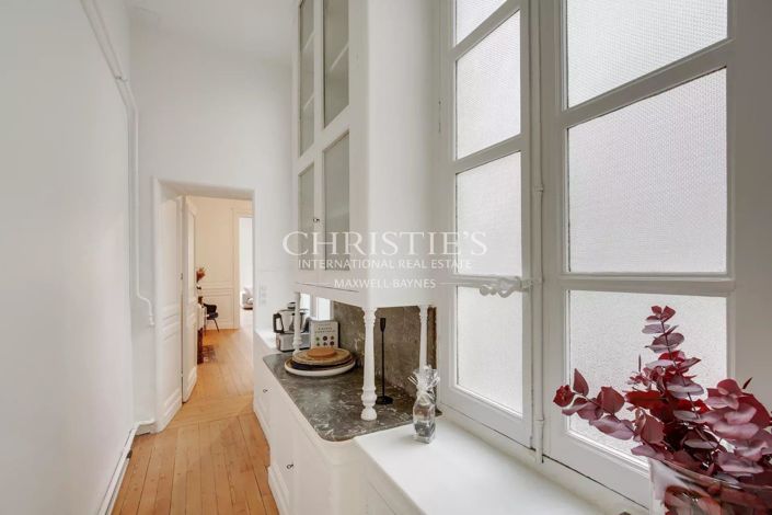 Image No.6-Appartement de 3 chambres à vendre à Bordeaux