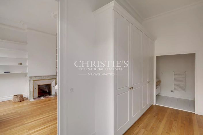 Image No.9-Appartement de 3 chambres à vendre à Bordeaux