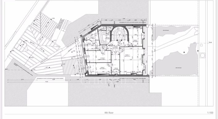 Image No.11-Property for sale