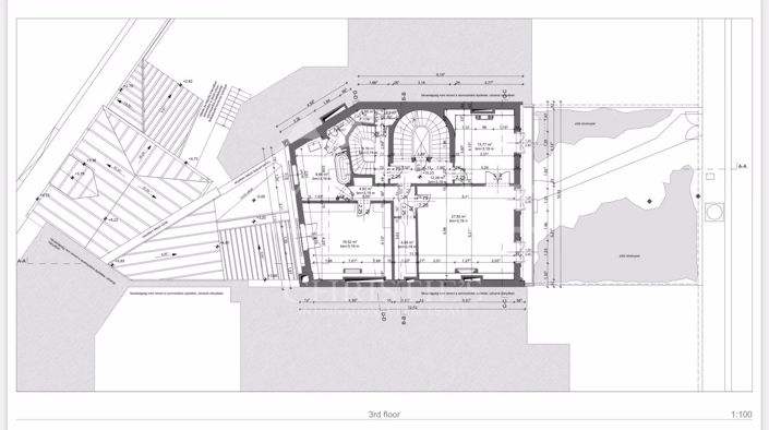 Image No.12-Property for sale