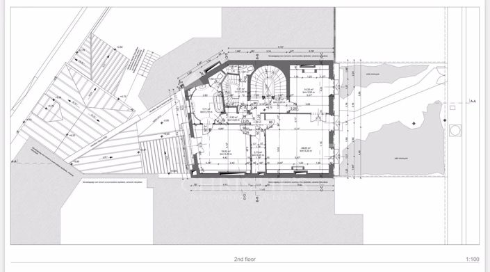 Image No.13-Property for sale