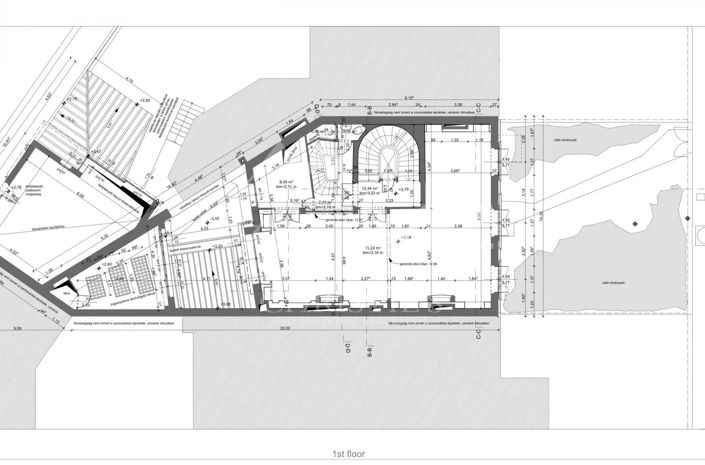 Image No.14-Property for sale