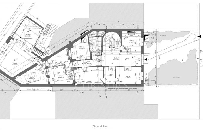 Image No.15-Property for sale