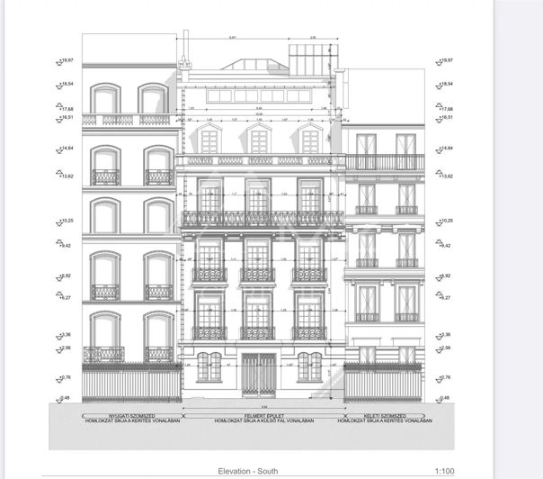 Image No.16-Property for sale