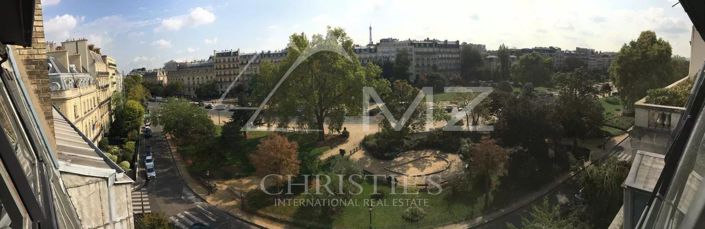 Image No.2-Property for sale