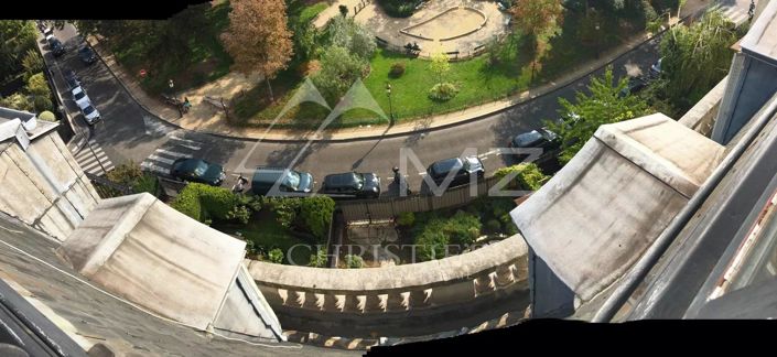 Image No.3-Property for sale