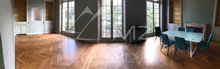 Image No.4-Property for sale