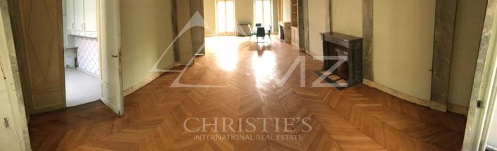 Image No.5-Property for sale