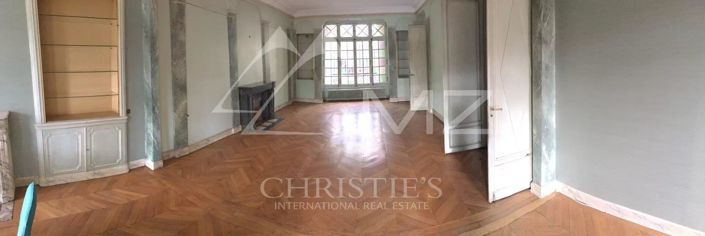 Image No.6-Property for sale