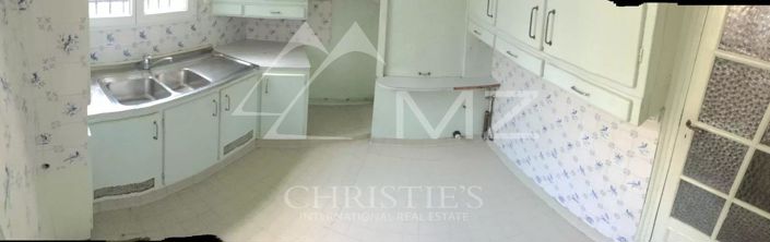 Image No.7-Property for sale