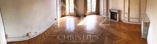 Image No.8-Property for sale