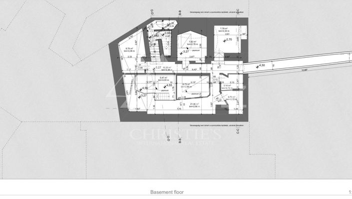 Image No.9-Property for sale