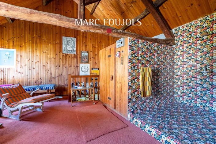 Image No.15-Maison de 5 chambres à vendre à Chantilly